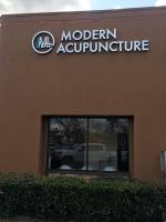 Modern Acupuncture image 2